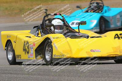 media/Apr-29-2023-CalClub SCCA (Sat) [[cef66cb669]]/Group 2/Race/